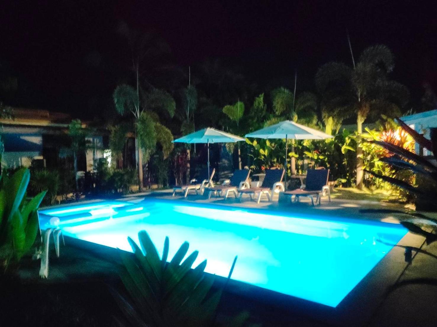 Andawa Lanta Resort Ko Lanta Εξωτερικό φωτογραφία
