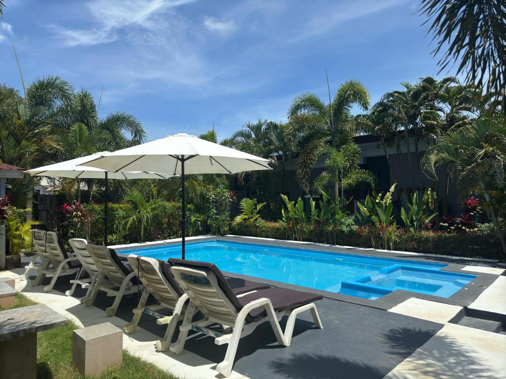 Andawa Lanta Resort Ko Lanta Εξωτερικό φωτογραφία